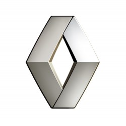 Diagnostic Renault